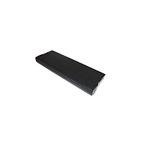 Total Micro Technologies 8700mah 9cell Total Micro Battery - Dell (3121325TM)