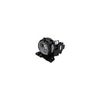 Total Micro Technologies 275w Projector Lamp For Hitachi (DT00873TM)
