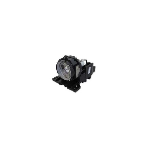 Total Micro Technologies 275w Projector Lamp For Hitachi (DT00873TM)