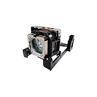 Total Micro Technologies 230w Projector Lamp For Promethean (PRM30LAMPTM)