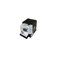 Total Micro Technologies 185w Projector Lamp For Infocus (SPLAMP057TM)