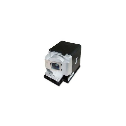 Total Micro Technologies 185w Projector Lamp For Infocus (SPLAMP057TM)