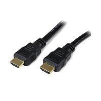 StarTech 12ft 4k High Speed Hdmi Cable - Hdmi 1.4 (HDMM12)