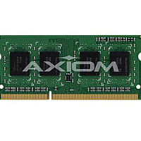 Axiom 4gb Ddr3-1600 Sodimm For Lenovo (0B47380AX)