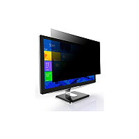 Targus Monitor Privacy Screen 16:9 (ASF236W9USZ)