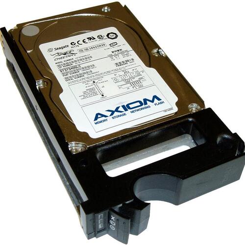 Axiom 1tb 6g Sata 7.2k Lff For Hp (657750B21AX)