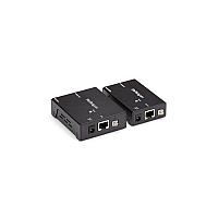 StarTech Hdmi Over Single Cat5e Extender - 4k (ST121HDBTE)