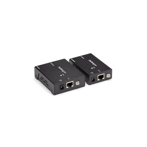 StarTech Hdmi Over Single Cat5e Extender - 4k (ST121HDBTE)