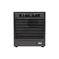 Tripp Lite Ups 3000va Smart Online Tower Usb Lcd (SU3000XLCD)
