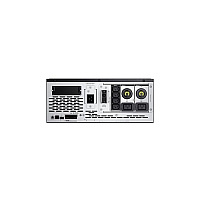 APC Smartups 3000va (SMX3000HVT)