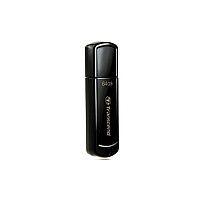 Transcend 64gb Jetflash 350 (TS64GJF350)