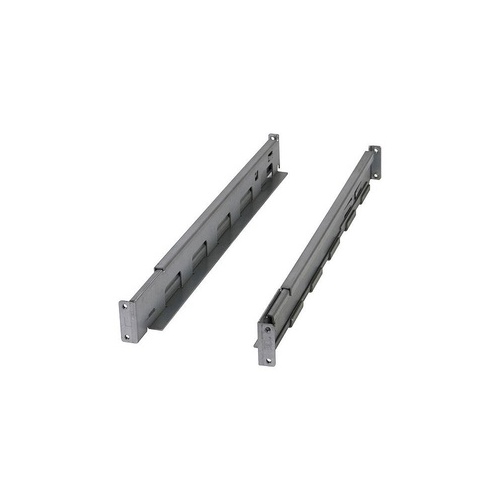 Eaton 1u 2 Post Rail Kit (RK2PA)