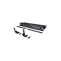 APC Ceiling Panel Mounting Rail - 600mm (ACDC2001)