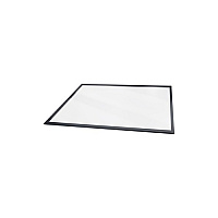 APC Ceiling Panel - 900mm (36in) (ACDC2100)