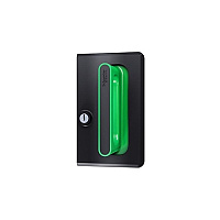 APC Door Lock (ACDC2408)