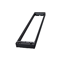 APC Roof Height Adapter, Sx42u Tovx42u,300mm (ACDC2500)
