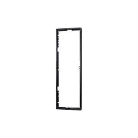 APC Depth Adapter, 1070 To 1200mm, Sx42u (ACDC2551)