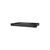 APC 3000va Filter - Marine (SURT023M)