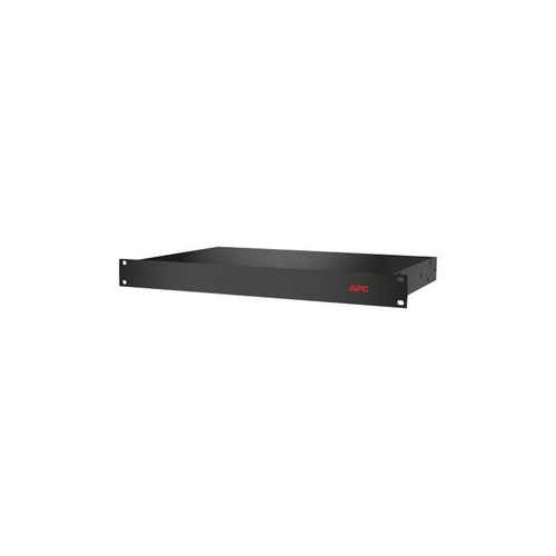 APC 3000va Filter - Marine (SURT023M)