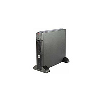 APC Smart-ups Rt 1000va 230v - Marine (SURT1000XLIM)