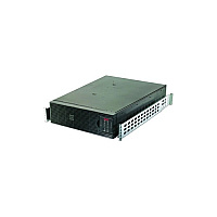 APC Smart-ups Rt 2200va 230v - Marine (SURTD2200XLIM)