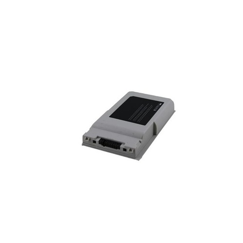 Battery Batt For Fujitsu Lifebook T4210 T4215 (FJT4220)