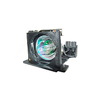Battery Lamp For Dell Pd110 Pd110z Ep731 2100mp (3103836BTI)