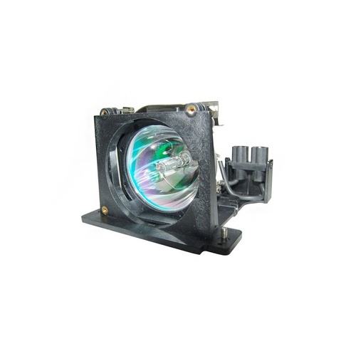 Battery Lamp For Dell Pd110 Pd110z Ep731 2100mp (3103836BTI)
