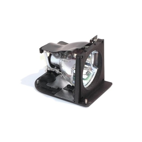 Battery Lamp For Dell 4100mp 310-4747 730-11230 (3104747BTI)