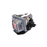 Battery Lamp For Dell 317-1135 725-10134 U535m (3171135BTI)