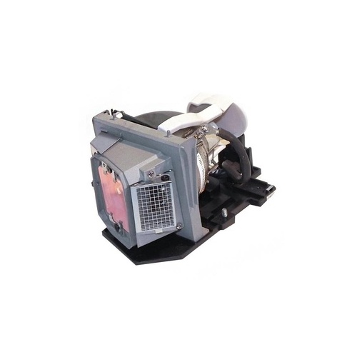 Battery Lamp For Dell 317-1135 725-10134 U535m (3171135BTI)