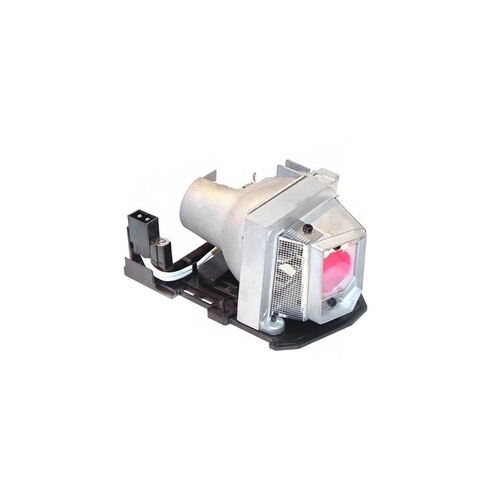 Battery Lamp For Dell 1210s 317-2531 4yntf (3172531BTI)