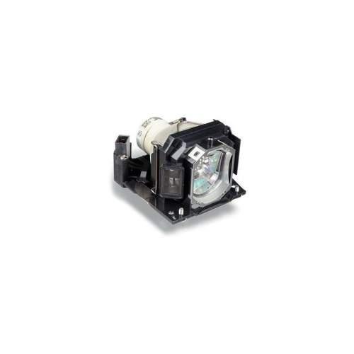 Battery Lamp For Hitachi Cp-x2021wn Cp-x2021 (DT01191BTI)