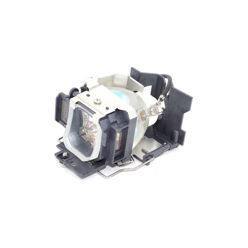 Battery Lamp For Sony Cs20 Cs20a Cx20 Cx20a Es3 (LMPC162BTI)