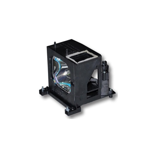 Battery Lamp For Sony Bravia Vpl-vw40 Vpl-vw40 (LMPH200BTI)