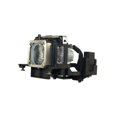 Battery Lamp For Eiki / Sanyo Lc-wb100 Lc-xb100 (POALMP131BTI)