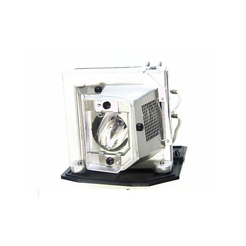 Battery Lamp For Eiki / Sanyo Pdg-dxl100 (POALMP138BTI)