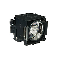Battery Lamp For Emp 6000 Emp 6100 Powerlite6000 (V13H010L37BTI)