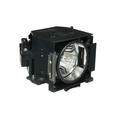 Battery Lamp For Emp 6000 Emp 6100 Powerlite6000 (V13H010L37BTI)