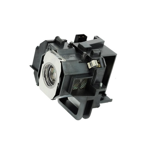 Battery Lamp For Epson Eh-tw5800 Elphc6100w (V13H010L49BTI)