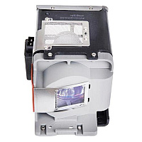 Battery Lmp For Mitsubishi Hc3200u Hc3800uhc3900 (VLTHC3800LPBTI)