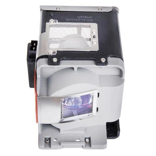 Battery Lmp For Mitsubishi Hc3200u Hc3800uhc3900 (VLTHC3800LPBTI)