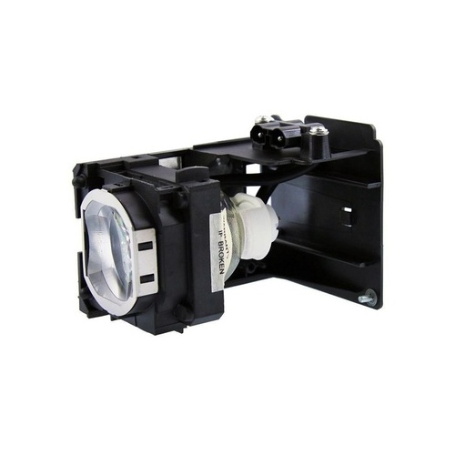 Battery Lamp For Mitsubishi Eh-tw2800 Eh-tw2900 (VLTHC5000LPBTI)