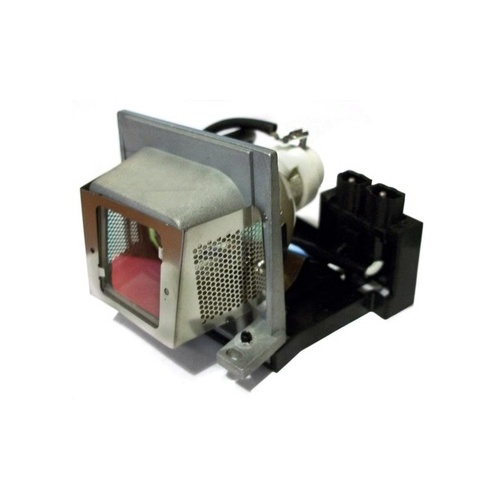 Battery Lamp For Mitsubishi Lvp-xd470 Lvp-xd470u (VLTXD470LPBTI)