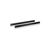 Aten Standard Lcd Kvm Rack Mountkit 68,105cm (2X010G)