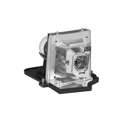 Battery Lamp For Dell 1800mp 310-8290 725-10106 (3108290BTI)