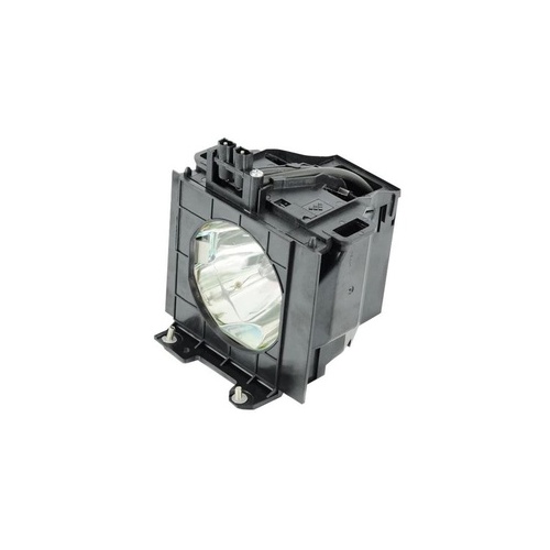 Battery Lamp For Panasonic Pt-d5500 Pt-d5600 2pk (ETLAD55WBTI)