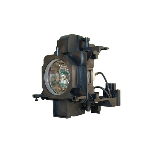 Battery Lamp For Eiki /sanyo/christie Plc-wm5500 (POALMP136BTI)