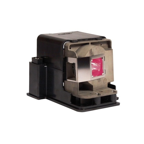 Battery Lamp For Infocus In2112 In2114 In2116 (SPLAMP057BTI)