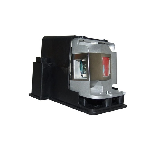 Battery Lamp For Infocus/depthq In3110 In3114 (SPLAMP058BTI)